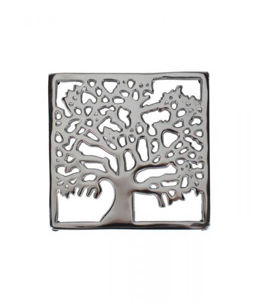 Tree Trivet