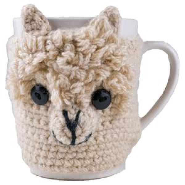 Mug Cozy