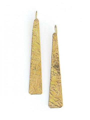 Ana Drop Earrings