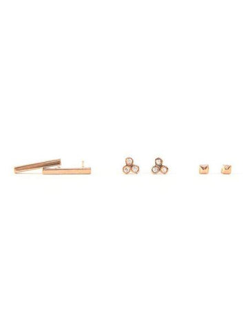 Mini Stud Set