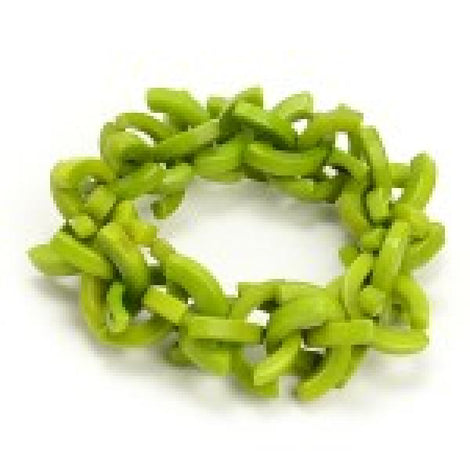 Bracelets &amp; Cuffs