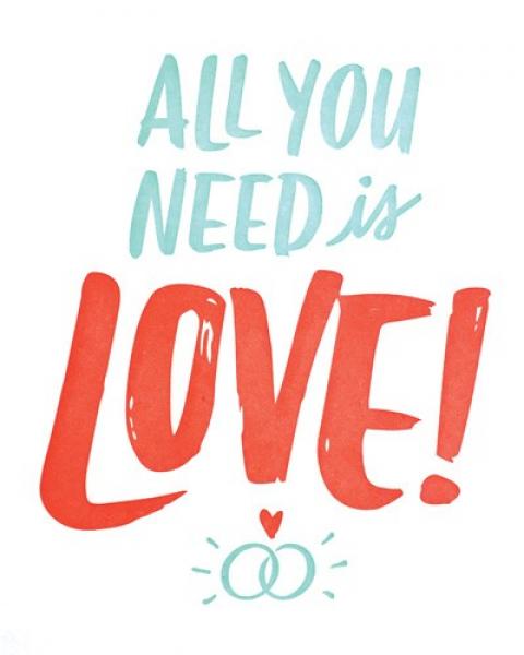 Greeting Cards