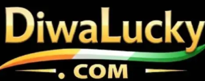 default-logo